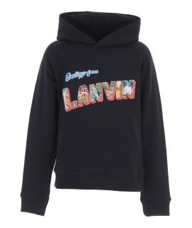 

Трикотаж LANVIN