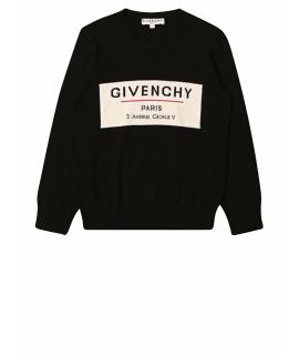 

Трикотаж GIVENCHY