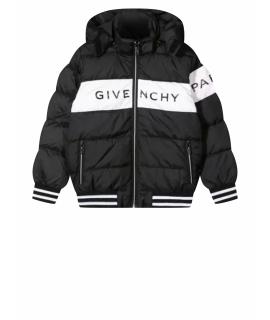 

Верхняя одежда GIVENCHY