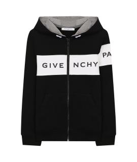 

Трикотаж GIVENCHY