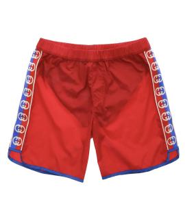 

Пляжная одежда GUCCI