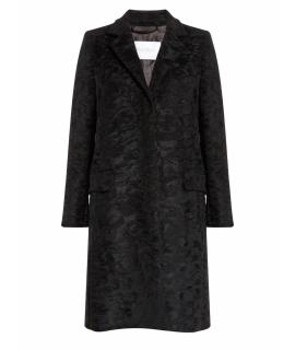 MAX MARA Пальто
