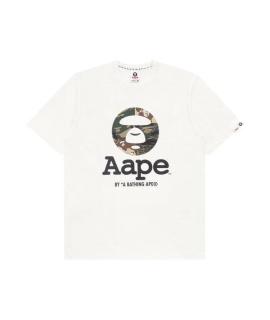 

Футболка A BATHING APE