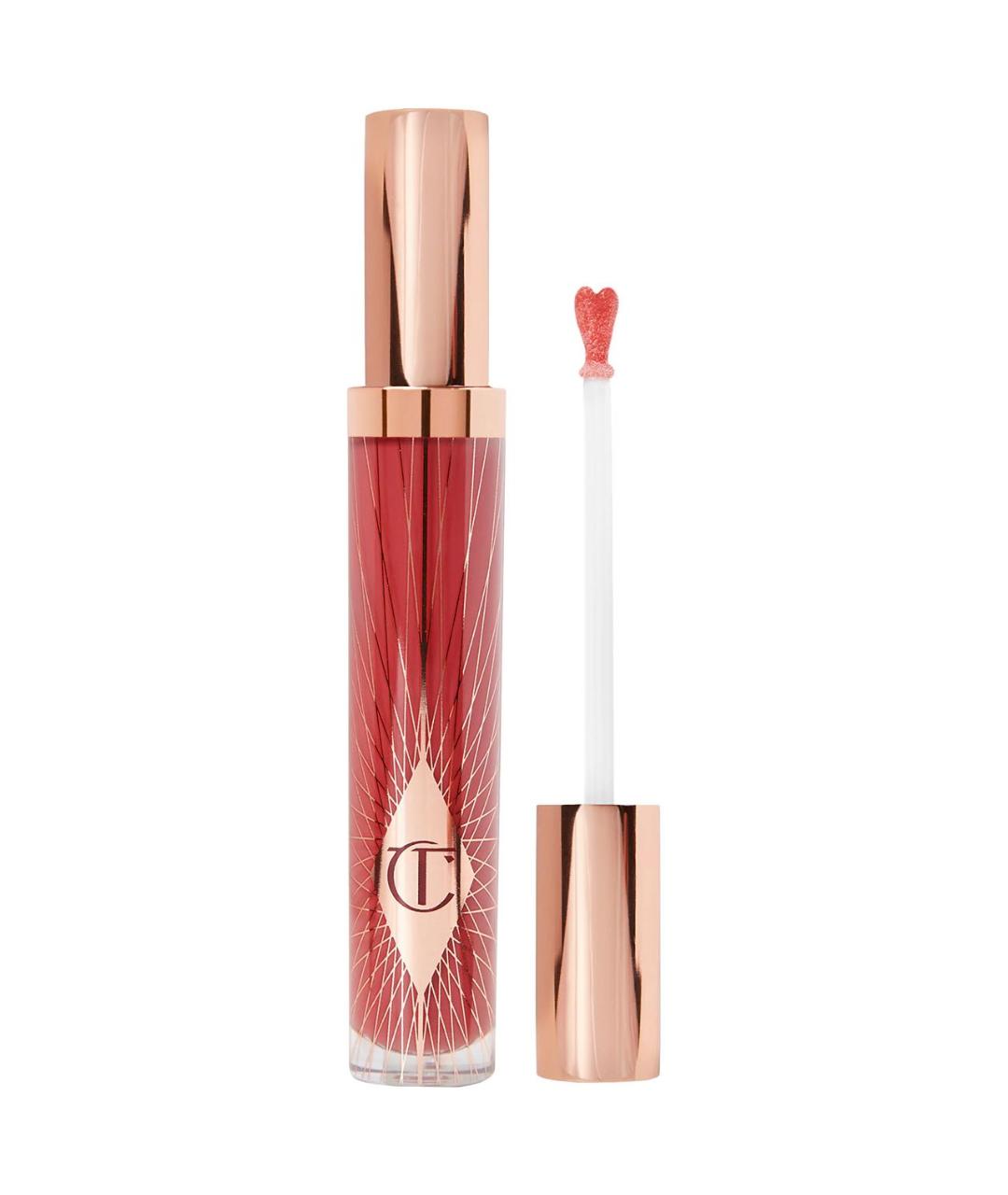 CHARLOTTE TILBURY Блеск, фото 1