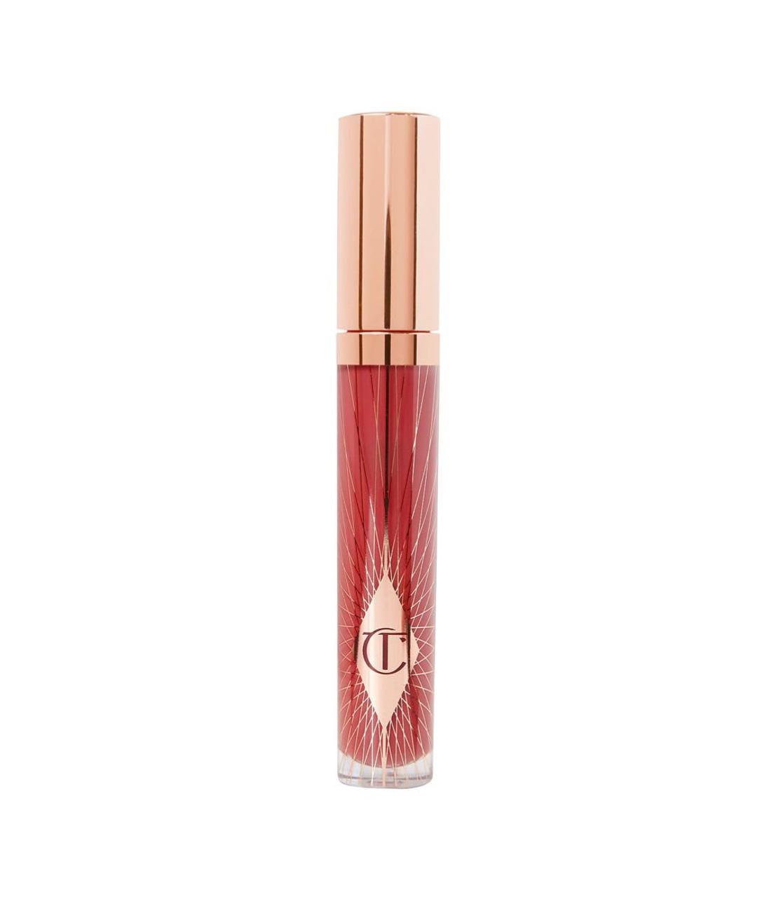 CHARLOTTE TILBURY Блеск, фото 4