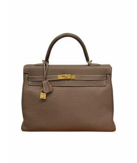 HERMES Сумка с короткими ручками