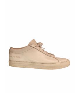

Кеды COMMON PROJECTS