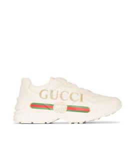 

Кроссовки GUCCI