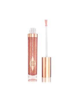 CHARLOTTE TILBURY Блеск