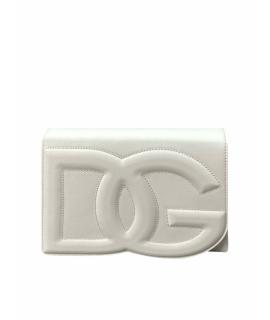 

Сумка через плечо DOLCE&GABBANA