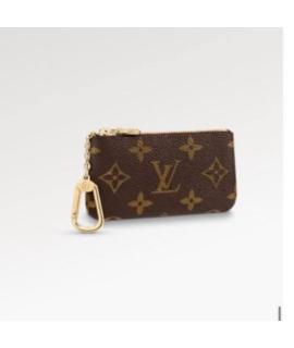 

Клатч/вечерняя сумка LOUIS VUITTON PRE-OWNED