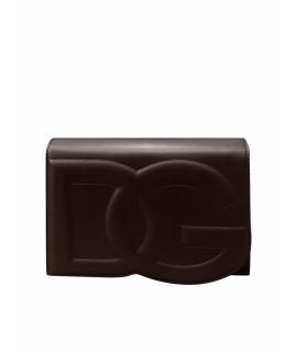 

Сумка через плечо DOLCE&GABBANA