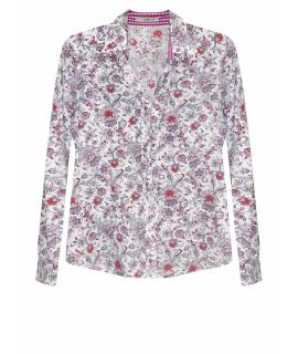 

Рубашки ETRO