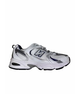 

Кроссовки NEW BALANCE