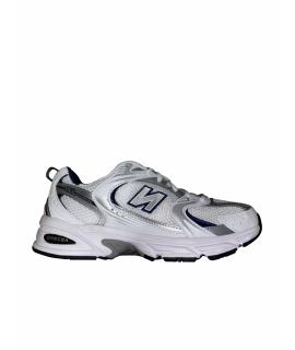 

Кроссовки NEW BALANCE