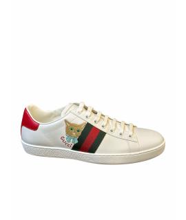 

Кеды GUCCI