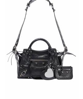 

Сумка через плечо BALENCIAGA