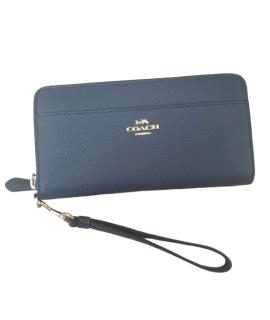 

Кошелек COACH