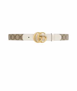 

Ремень GUCCI