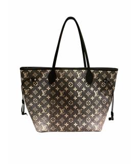

Сумка тоут LOUIS VUITTON PRE-OWNED