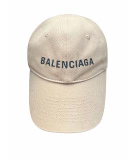 

Кепка BALENCIAGA