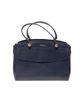 

Сумка тоут FURLA