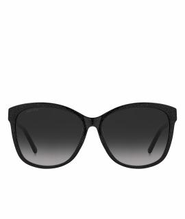 

Солнцезащитные очки JIMMY CHOO