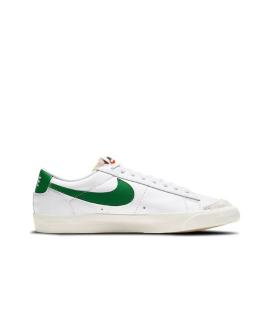

Низкие кроссовки / кеды NIKE