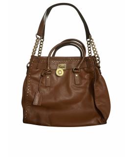 

Сумка тоут MICHAEL MICHAEL KORS