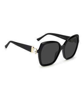

Солнцезащитные очки JIMMY CHOO