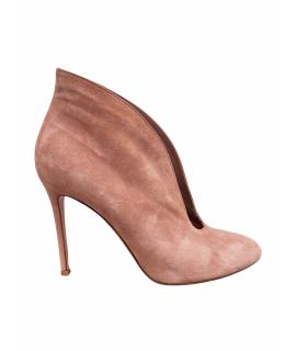 

Ботильоны GIANVITO ROSSI