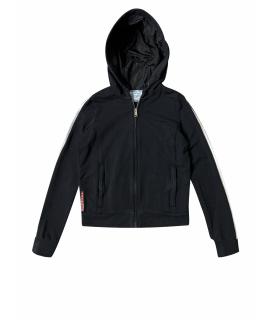 

Худи/толстовка PRADA