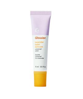 

Для губ GLOSSIER