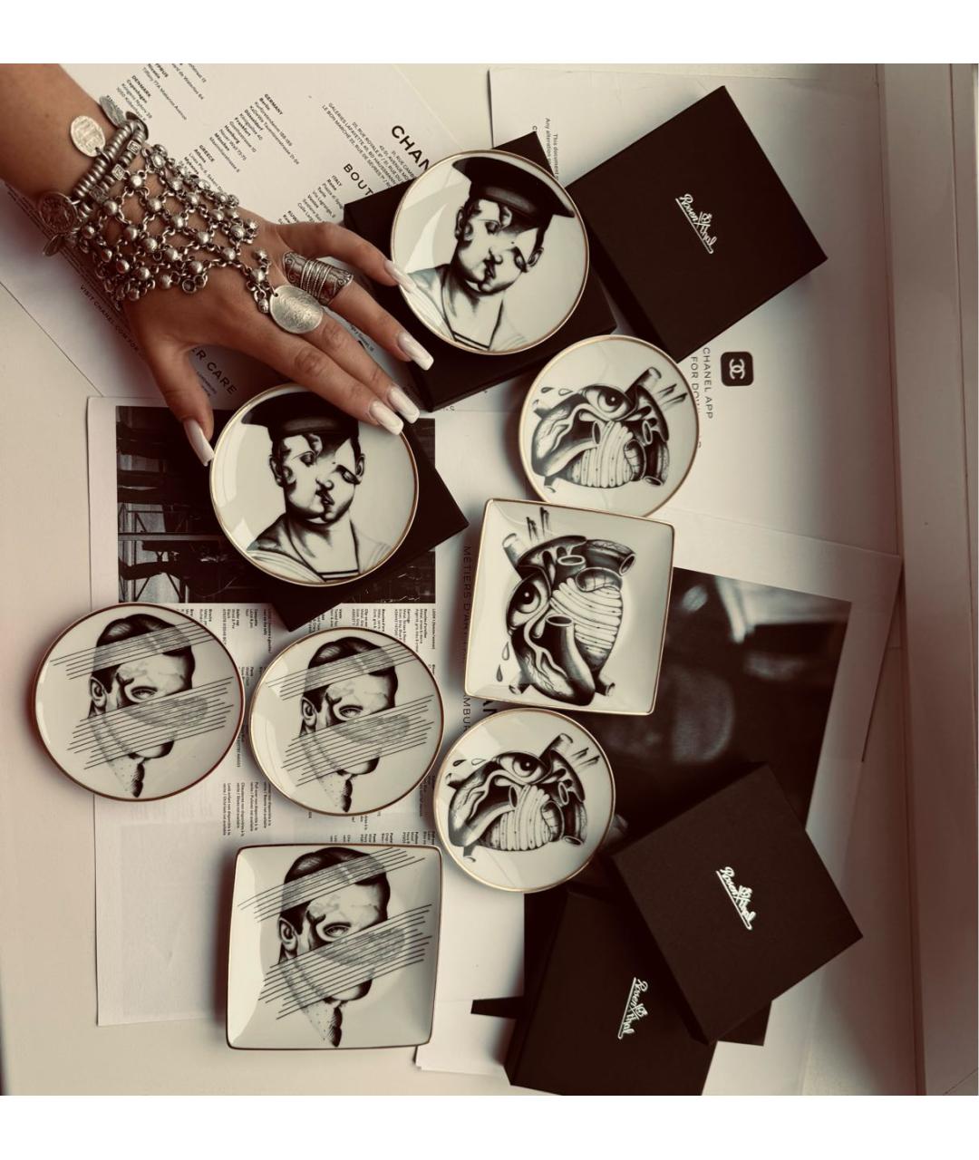 Изображение продукта