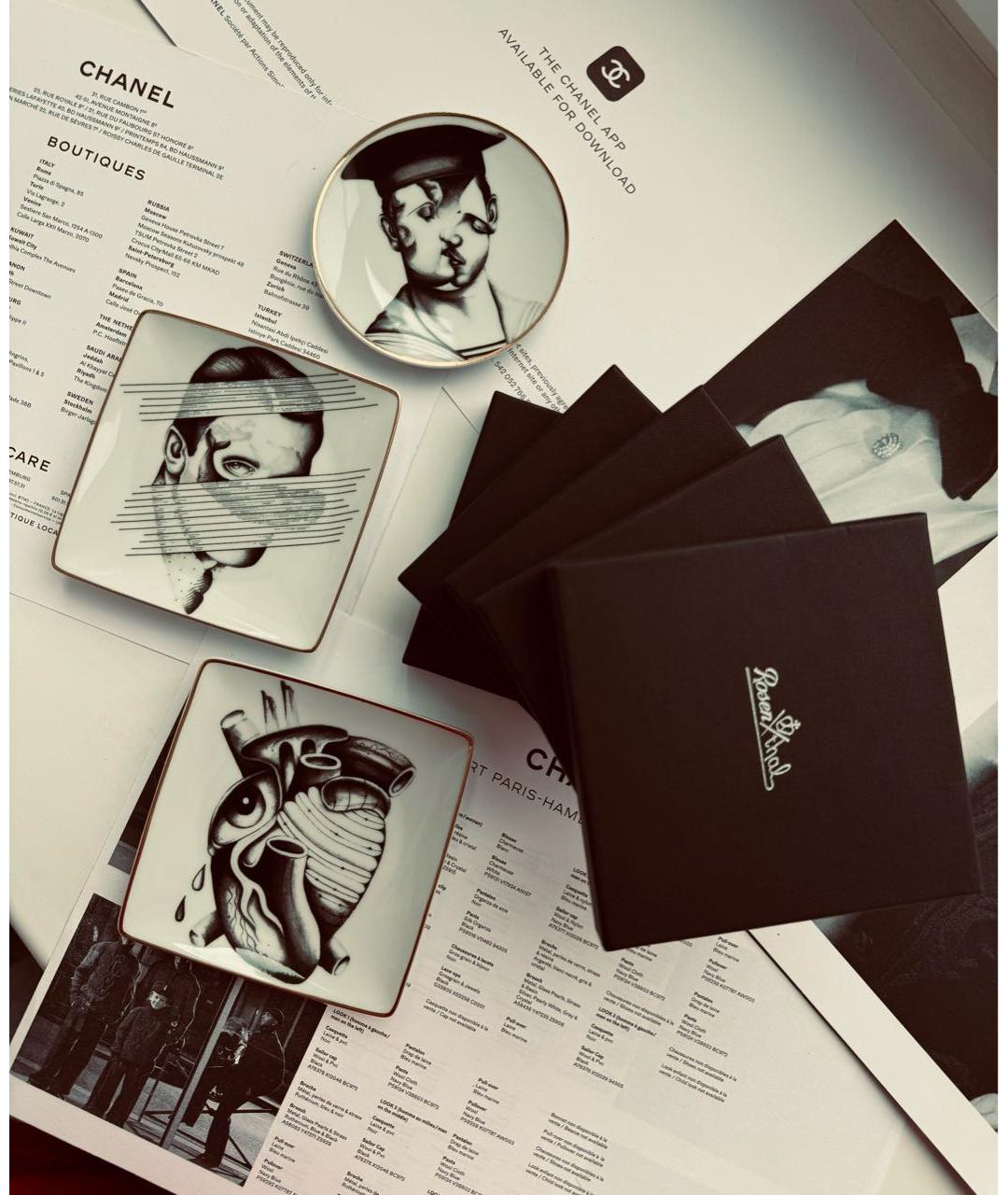 Изображение продукта