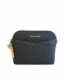 

Поясная сумка MICHAEL KORS