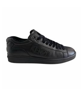 

Низкие кроссовки / кеды KENZO