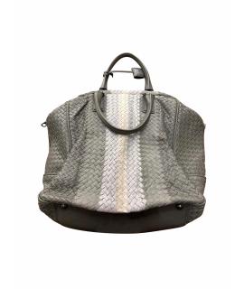 

Сумка тоут BOTTEGA VENETA