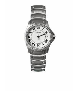 

Часы CARTIER