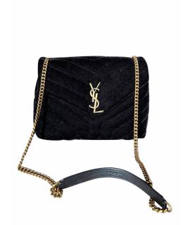 

Клатч/вечерняя сумка SAINT LAURENT
