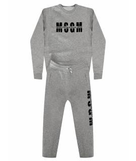 

Комплект MSGM