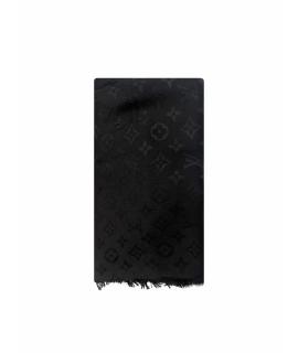 

Платок LOUIS VUITTON PRE-OWNED