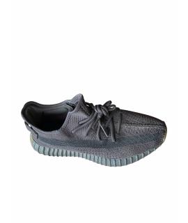 

Низкие кроссовки / кеды ADIDAS YEEZY