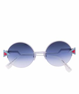 

Солнцезащитные очки FENDI EYEWEAR