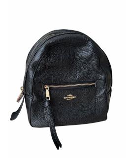 

Рюкзак COACH