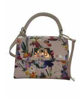 

Сумка тоут FURLA