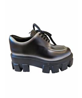 

Ботинки PRADA
