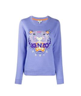 

Худи/толстовка KENZO