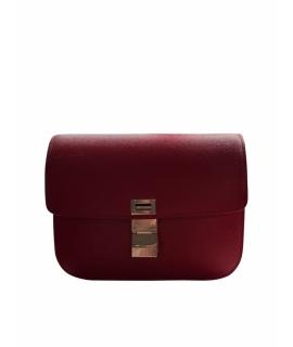 

Сумка через плечо CELINE PRE-OWNED