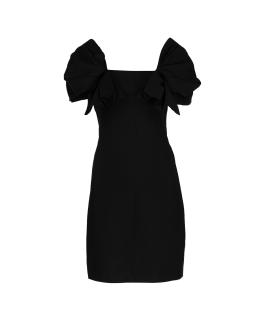 

Коктейльное платье ALEXANDER MCQUEEN